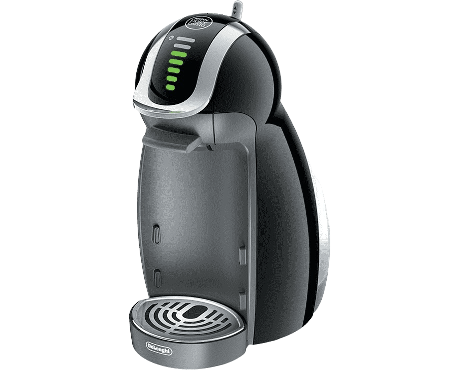 Home appliances application reference