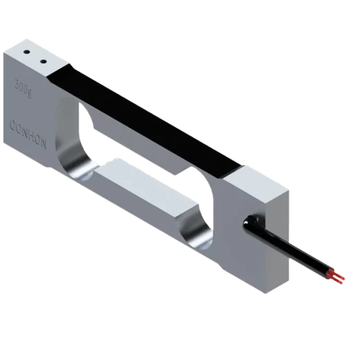 Load balance sensors application from GIH’s portfolio