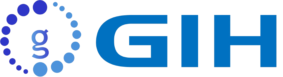 GIH