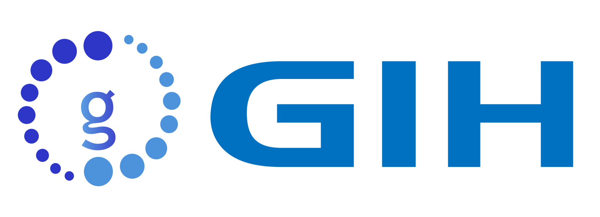 Locations GIH Asia Panbil Industrial Estate