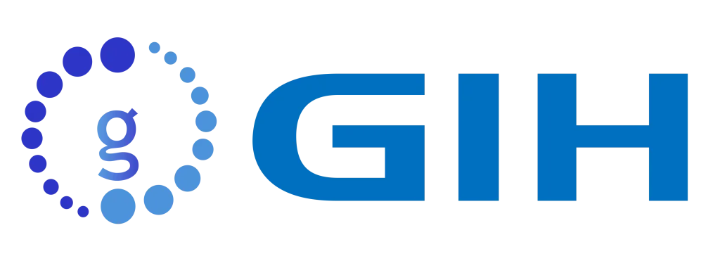 LOGO gih