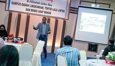 Investor_Asal_Malaysia_Kunjungi_PCR_dan_Diksusi_Produk_Inovasi20230306073045