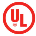 UL sertifikasi