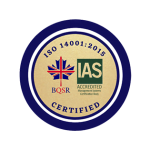 ISO 14001